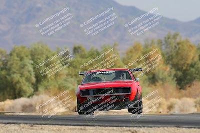 media/Jan-25-2025-SCCA SD (Sat) [[918ace9a21]]/1-Advanced/Session 3 (Turn 7)/